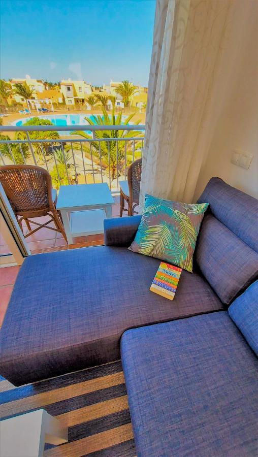 Apartmán Casa Leon Fuerteventura Corralejo Exteriér fotografie